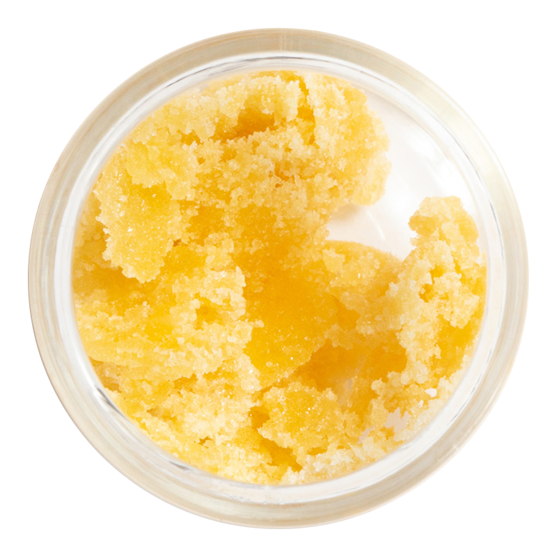 FTS All-In-One distillate